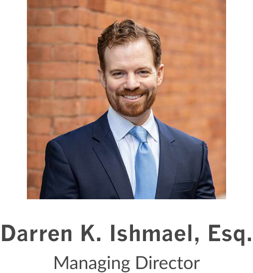 Darren K. Ishmael-3