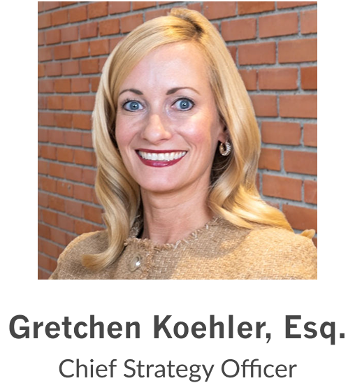 Gretchen Koehler-3