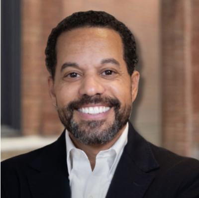 Jaime Careathers, Esq