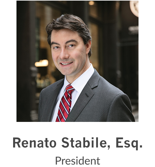 Renato Stabile-3