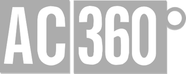 AC360