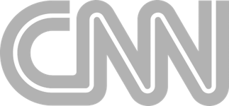 CNN