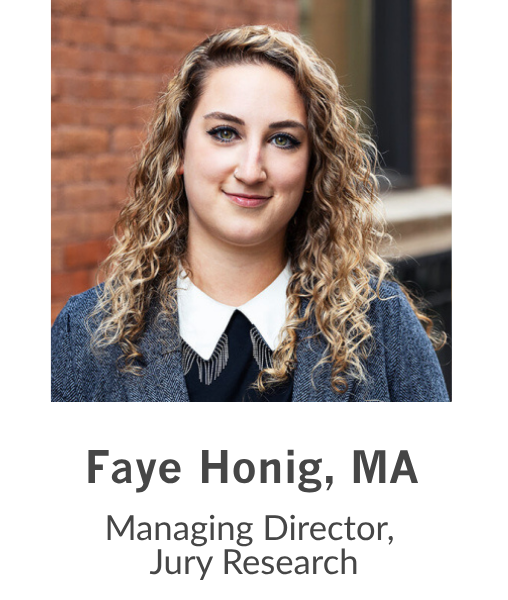 Company Slider Faye Honig