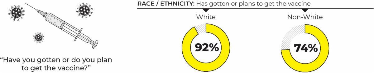 MicrosoftTeams-image _21_