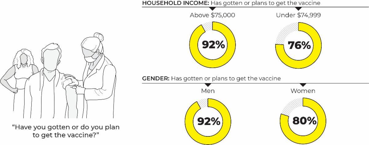 MicrosoftTeams-image _22_