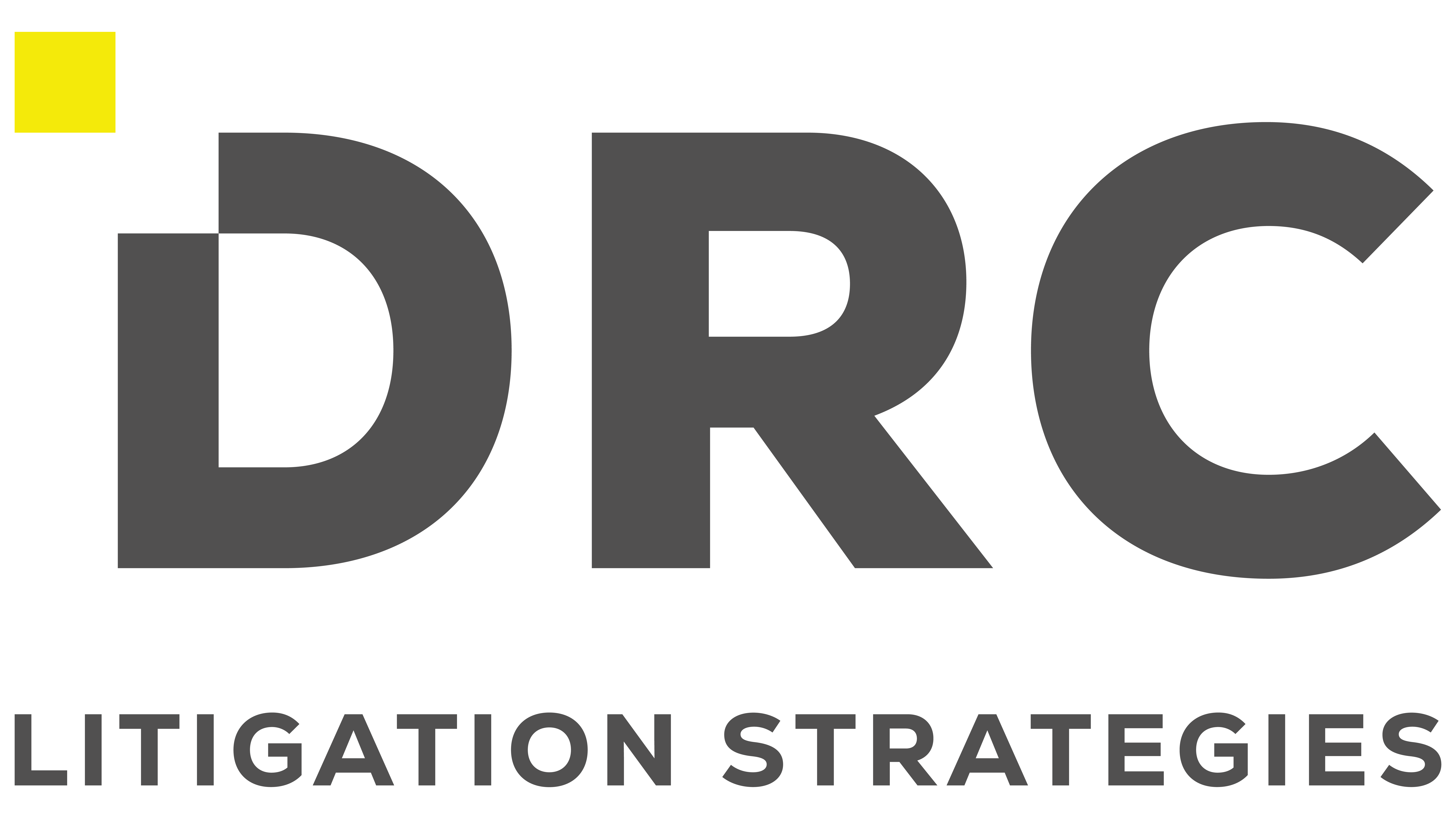 DRC Litigation