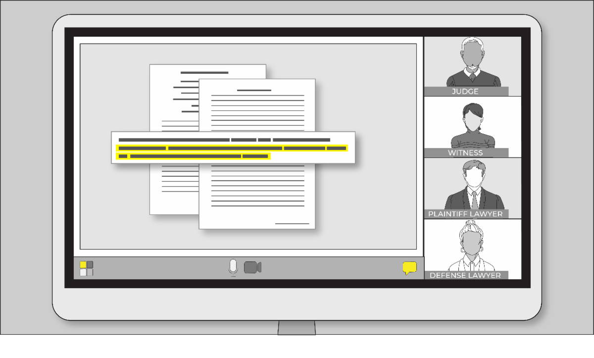 Newsletter-Online Trial-2