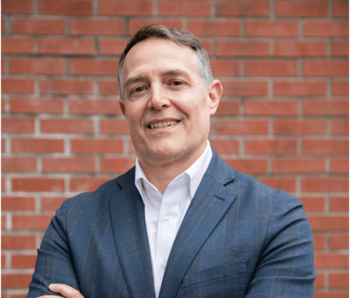 Screenshot 2026-01-22 at 5-26-01 PM