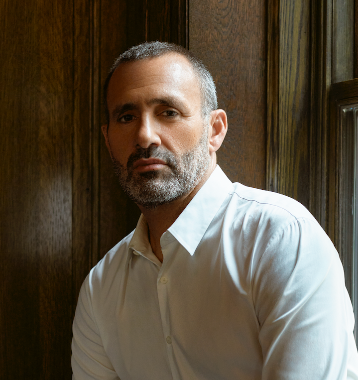 Screenshot 2026-04-03 at 4-15-20 PM