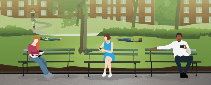 image-png-Jan-13-2026-02-50-02-0431-PM-1