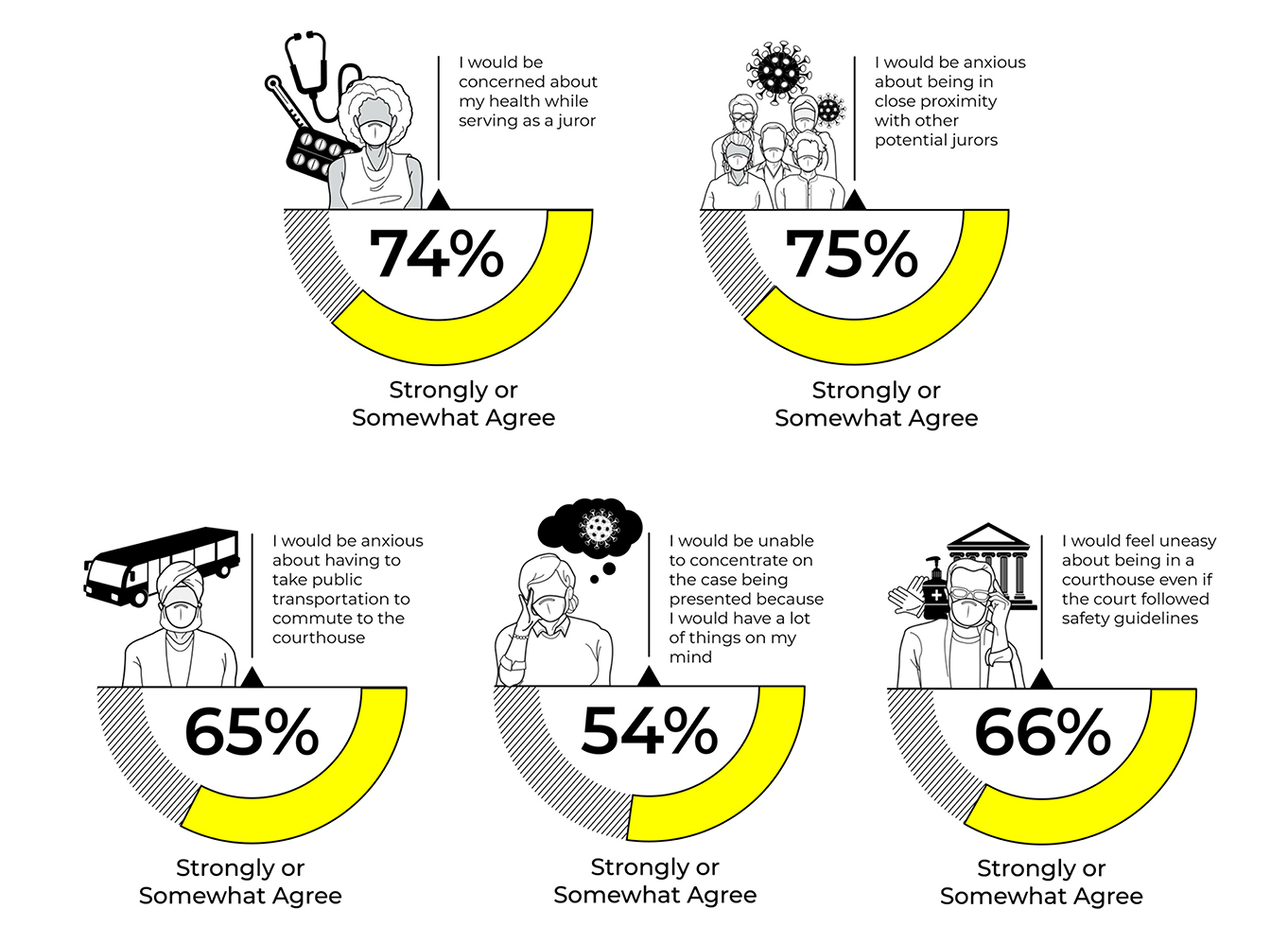 image-png-Jan-13-2026-03-19-16-2090-PM-1