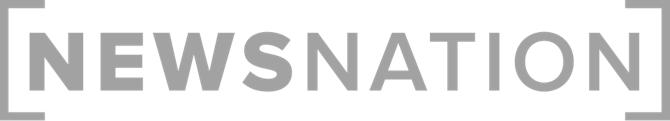 newsnation