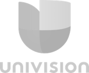 univision